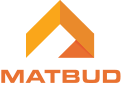 logo Matbud